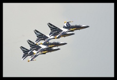 2012 Fairford